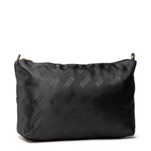 Versace Jeans Couture Pouch